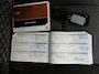 Renault Scenic 1.6 Celsium - Trekhaak - Cruise Control