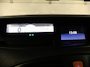 Renault Scenic 1.6 Celsium - Trekhaak - Cruise Control