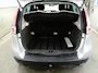 Renault Scenic 1.6 Celsium - Trekhaak - Cruise Control