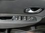Renault Scenic 1.6 Celsium - Trekhaak - Cruise Control