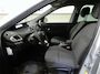 Renault Scenic 1.6 Celsium - Trekhaak - Cruise Control