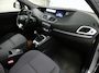 Renault Scenic 1.6 Celsium - Trekhaak - Cruise Control