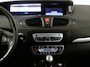 Renault Scenic 1.6 Celsium - Trekhaak - Cruise Control
