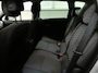 Renault Scenic 1.6 Celsium - Trekhaak - Cruise Control
