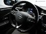 Opel Corsa-e Business Edition Sport 50 kWh SoH 90% (APPLE CARPLAY,CRUISE CONTROL,PARKEERSENSOREN,CLIMATE,LM-VELGEN,NAVIGATIE)