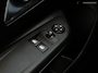 Opel Corsa-e Business Edition Sport 50 kWh SoH 90% (APPLE CARPLAY,CRUISE CONTROL,PARKEERSENSOREN,CLIMATE,LM-VELGEN,NAVIGATIE)