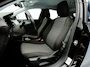 Opel Corsa-e Business Edition Sport 50 kWh SoH 90% (APPLE CARPLAY,CRUISE CONTROL,PARKEERSENSOREN,CLIMATE,LM-VELGEN,NAVIGATIE)