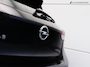 Opel Corsa-e Business Edition Sport 50 kWh SoH 90% (APPLE CARPLAY,CRUISE CONTROL,PARKEERSENSOREN,CLIMATE,LM-VELGEN,NAVIGATIE)