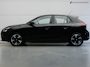 Opel Corsa-e Business Edition Sport 50 kWh SoH 90% (APPLE CARPLAY,CRUISE CONTROL,PARKEERSENSOREN,CLIMATE,LM-VELGEN,NAVIGATIE)