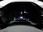Opel Corsa-e Business Edition Sport 50 kWh SoH 90% (APPLE CARPLAY,CRUISE CONTROL,PARKEERSENSOREN,CLIMATE,LM-VELGEN,NAVIGATIE)
