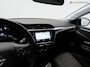 Opel Corsa-e Business Edition Sport 50 kWh SoH 90% (APPLE CARPLAY,CRUISE CONTROL,PARKEERSENSOREN,CLIMATE,LM-VELGEN,NAVIGATIE)