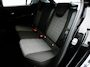Opel Corsa-e Business Edition Sport 50 kWh SoH 90% (APPLE CARPLAY,CRUISE CONTROL,PARKEERSENSOREN,CLIMATE,LM-VELGEN,NAVIGATIE)