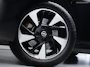 Opel Corsa-e Business Edition Sport 50 kWh SoH 90% (APPLE CARPLAY,CRUISE CONTROL,PARKEERSENSOREN,CLIMATE,LM-VELGEN,NAVIGATIE)