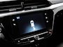 Opel Corsa-e Business Edition Sport 50 kWh SoH 90% (APPLE CARPLAY,CRUISE CONTROL,PARKEERSENSOREN,CLIMATE,LM-VELGEN,NAVIGATIE)