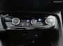 Opel Corsa-e Business Edition Sport 50 kWh SoH 90% (APPLE CARPLAY,CRUISE CONTROL,PARKEERSENSOREN,CLIMATE,LM-VELGEN,NAVIGATIE)