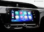 Opel Corsa-e Business Edition Sport 50 kWh SoH 90% (APPLE CARPLAY,CRUISE CONTROL,PARKEERSENSOREN,CLIMATE,LM-VELGEN,NAVIGATIE)