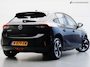 Opel Corsa-e Business Edition Sport 50 kWh SoH 90% (APPLE CARPLAY,CRUISE CONTROL,PARKEERSENSOREN,CLIMATE,LM-VELGEN,NAVIGATIE)