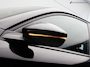 Opel Corsa-e Business Edition Sport 50 kWh SoH 90% (APPLE CARPLAY,CRUISE CONTROL,PARKEERSENSOREN,CLIMATE,LM-VELGEN,NAVIGATIE)