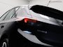 Opel Corsa-e Business Edition Sport 50 kWh SoH 90% (APPLE CARPLAY,CRUISE CONTROL,PARKEERSENSOREN,CLIMATE,LM-VELGEN,NAVIGATIE)