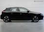 Opel Corsa-e Business Edition Sport 50 kWh SoH 90% (APPLE CARPLAY,CRUISE CONTROL,PARKEERSENSOREN,CLIMATE,LM-VELGEN,NAVIGATIE)