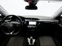 Opel Corsa-e Business Edition Sport 50 kWh SoH 90% (APPLE CARPLAY,CRUISE CONTROL,PARKEERSENSOREN,CLIMATE,LM-VELGEN,NAVIGATIE)
