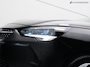 Opel Corsa-e Business Edition Sport 50 kWh SoH 90% (APPLE CARPLAY,CRUISE CONTROL,PARKEERSENSOREN,CLIMATE,LM-VELGEN,NAVIGATIE)