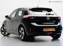 Opel Corsa-e Business Edition Sport 50 kWh SoH 90% (APPLE CARPLAY,CRUISE CONTROL,PARKEERSENSOREN,CLIMATE,LM-VELGEN,NAVIGATIE)