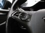 Opel Corsa-e Business Edition Sport 50 kWh SoH 90% (APPLE CARPLAY,CRUISE CONTROL,PARKEERSENSOREN,CLIMATE,LM-VELGEN,NAVIGATIE)
