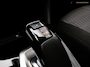 Opel Corsa-e Business Edition Sport 50 kWh SoH 90% (APPLE CARPLAY,CRUISE CONTROL,PARKEERSENSOREN,CLIMATE,LM-VELGEN,NAVIGATIE)
