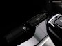 Opel Corsa-e Business Edition Sport 50 kWh SoH 90% (APPLE CARPLAY,CRUISE CONTROL,PARKEERSENSOREN,CLIMATE,LM-VELGEN,NAVIGATIE)