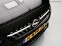 Opel Corsa-e Business Edition Sport 50 kWh SoH 90% (APPLE CARPLAY,CRUISE CONTROL,PARKEERSENSOREN,CLIMATE,LM-VELGEN,NAVIGATIE)
