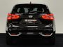 Nissan Qashqai 1.3 DIG-T Tekna + Pano 360 Leder Memory Bose