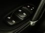 Nissan Qashqai 1.3 DIG-T Tekna + Pano 360 Leder Memory Bose