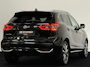 Nissan Qashqai 1.3 DIG-T Tekna + Pano 360 Leder Memory Bose
