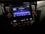Nissan Qashqai 1.3 DIG-T Tekna + Pano 360 Leder Memory Bose