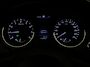 Nissan Qashqai 1.3 DIG-T Tekna + Pano 360 Leder Memory Bose