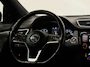 Nissan Qashqai 1.3 DIG-T Tekna + Pano 360 Leder Memory Bose