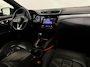 Nissan Qashqai 1.3 DIG-T Tekna + Pano 360 Leder Memory Bose