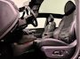 Nissan Qashqai 1.3 DIG-T Tekna + Pano 360 Leder Memory Bose