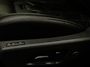 Nissan Qashqai 1.3 DIG-T Tekna + Pano 360 Leder Memory Bose