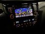 Nissan Qashqai 1.3 DIG-T Tekna + Pano 360 Leder Memory Bose