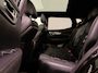 Nissan Qashqai 1.3 DIG-T Tekna + Pano 360 Leder Memory Bose