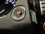 Nissan Qashqai 1.3 DIG-T Tekna + Pano 360 Leder Memory Bose