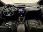 Nissan Qashqai 1.3 DIG-T Tekna + Pano 360 Leder Memory Bose