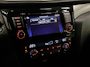 Nissan Qashqai 1.3 DIG-T Tekna + Pano 360 Leder Memory Bose