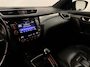 Nissan Qashqai 1.3 DIG-T Tekna + Pano 360 Leder Memory Bose