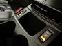 Nissan Qashqai 1.3 DIG-T Tekna + Pano 360 Leder Memory Bose