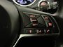 Nissan Qashqai 1.3 DIG-T Tekna + Pano 360 Leder Memory Bose