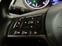 Nissan Qashqai 1.3 DIG-T Tekna + Pano 360 Leder Memory Bose