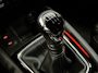 Nissan Qashqai 1.3 DIG-T Tekna + Pano 360 Leder Memory Bose